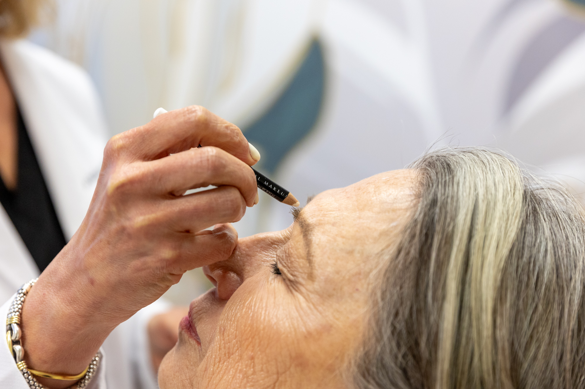 Botox Fine Line Wrinkles Pinchem