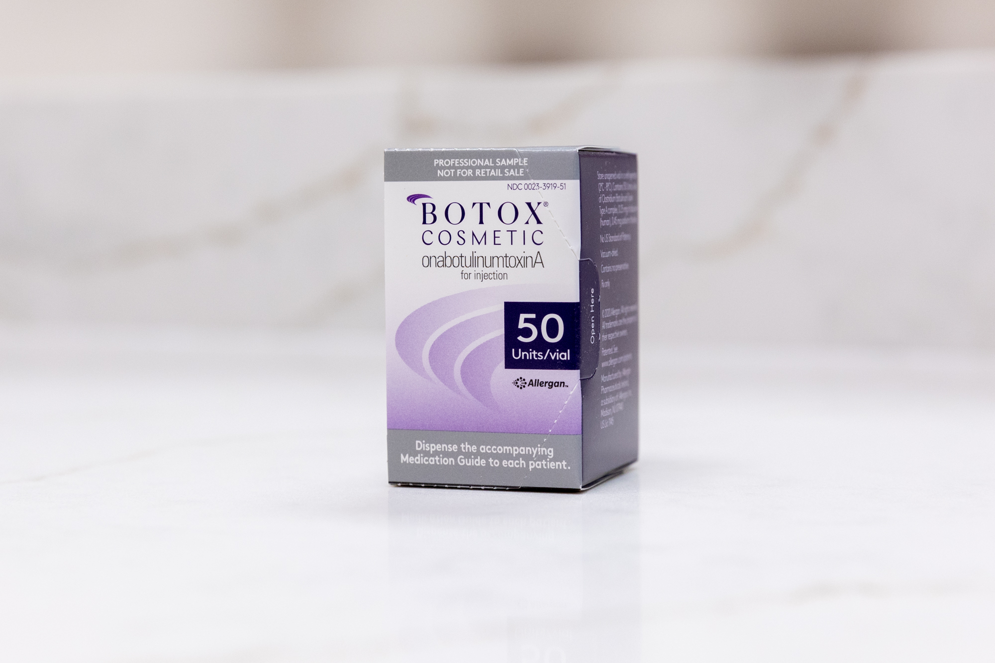 Botox Injectable Clinic in Pinchem Kentucky